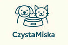 CzystaMiska - Strona główna